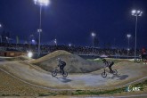 2023 BMX European Cup - 18/03/2023 - Day 2 - photo Ilario Biondi/SprintCyclingAgency?2023